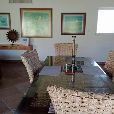 Hostal Las Quintas San Jose del Cabo Exterior photo